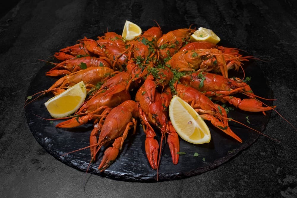 Раки